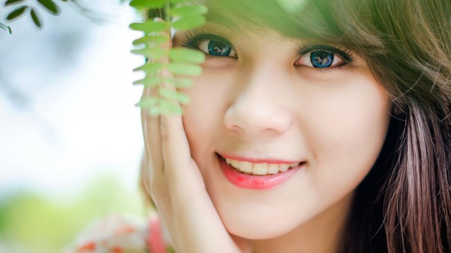 国产果冻精品久久久久久-青青草原视频免费在线观看-91精品国产自产永久观看在线-91蜜臀国产自产在线观看|关键词4}-亚洲制服丝袜美腿中文字幕-久操线在视频在线观看-天美传媒国产剧影视入口|总投资上千亿元 重庆发布26项环保产业商机清单