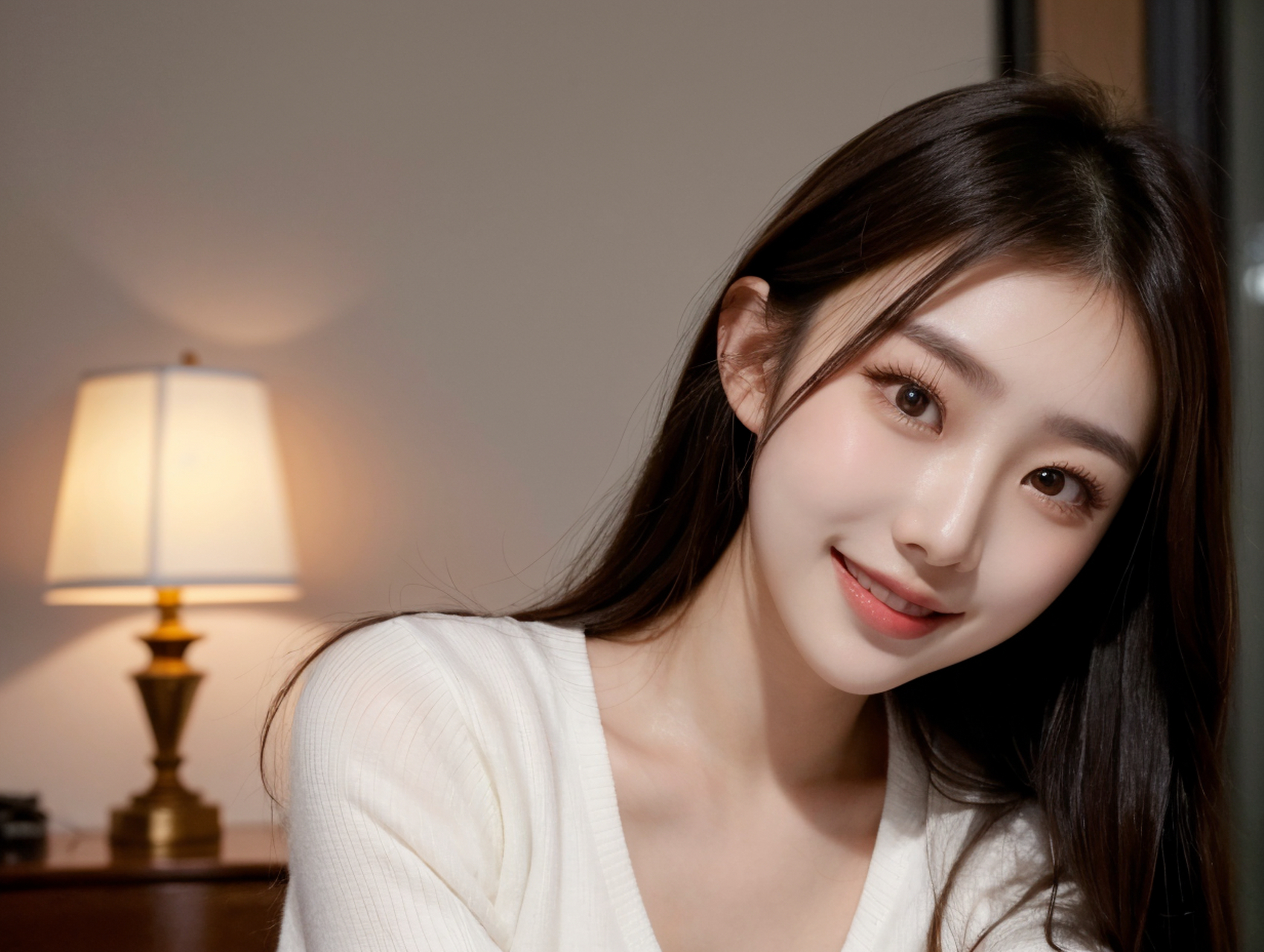 中方奉劝巴拉圭现政府不要被“台独”势力操纵利用